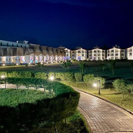 Luxury Amar Tree Resort Мандармони Екстериор снимка